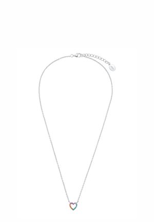 HERZ - Collana - multicolor