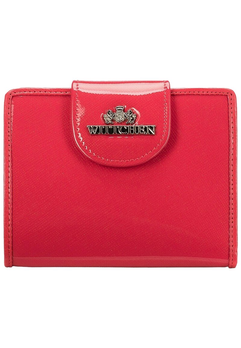 WITTCHEN VERONA COLLECTION - Wallet - rosa