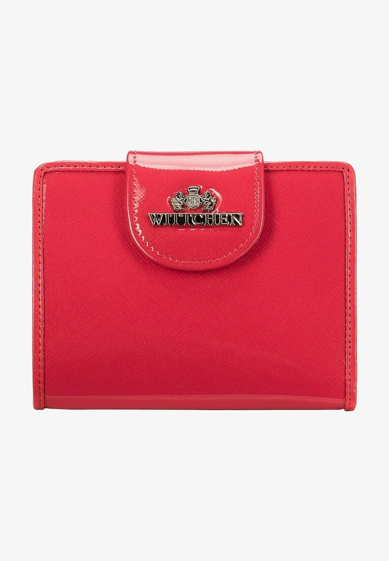 WITTCHEN VERONA COLLECTION - Wallet - rosa