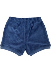K-Way NOISETTE SPONGE - Shorts - blue fiord
