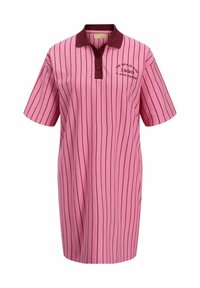 Non sélectionné, morning glory