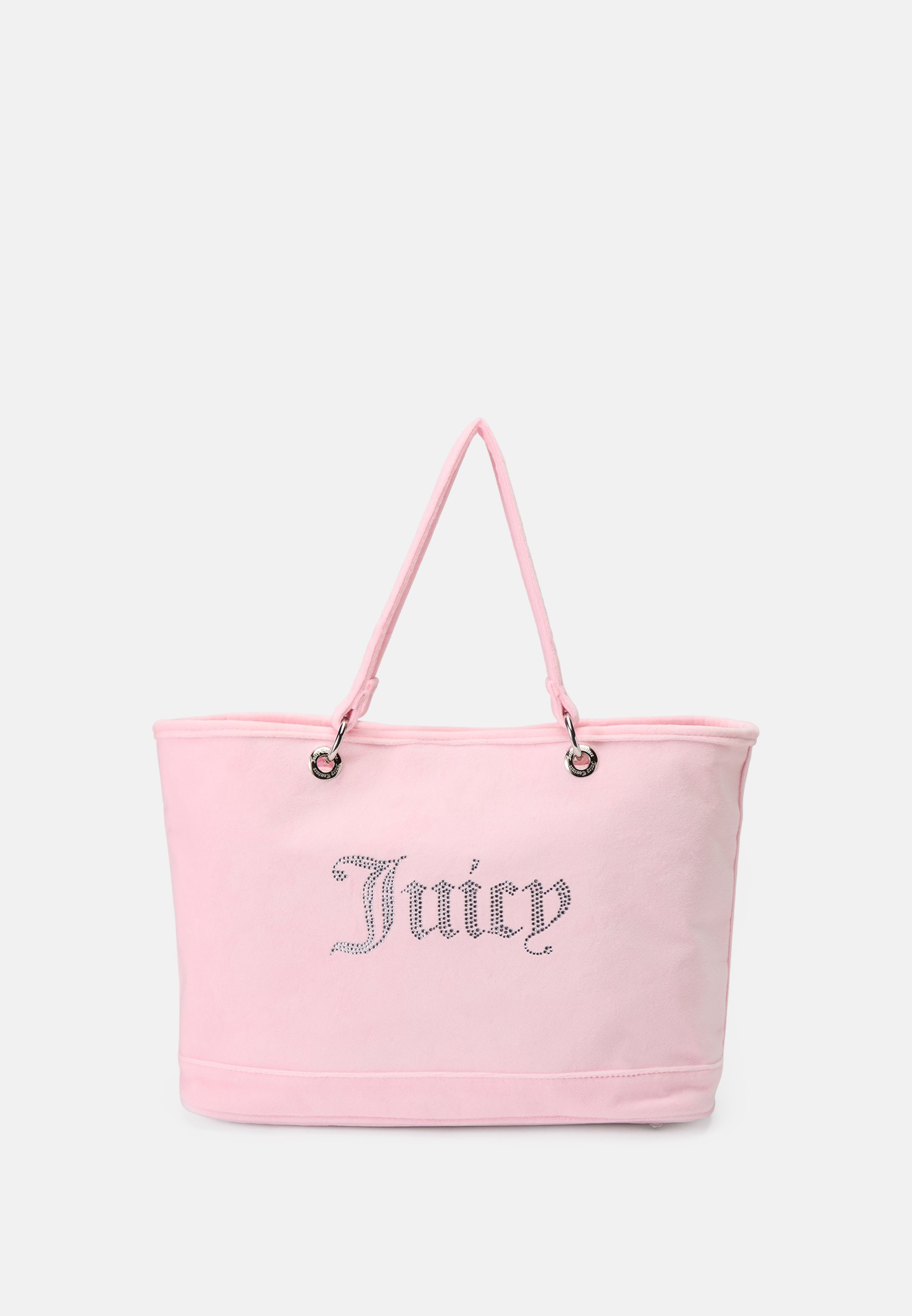 Bowling Bag Juicy Couture Zalando Juicy Couture KIMBERLY LARGE