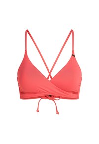 BAAY - Bikinitopp - froly
