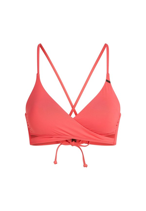 BAAY - Bikini top - froly4