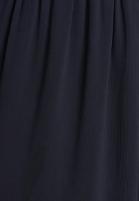 TUSSAH TAWNY  - Dnevna obleka - navy blue