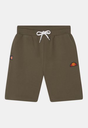 TOYLE - Shorts - khaki