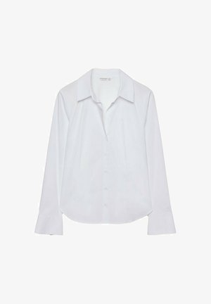 Stradivarius - Bluzka