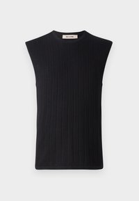 ONSKLAS SLEEVELES - Veste sans manches - black