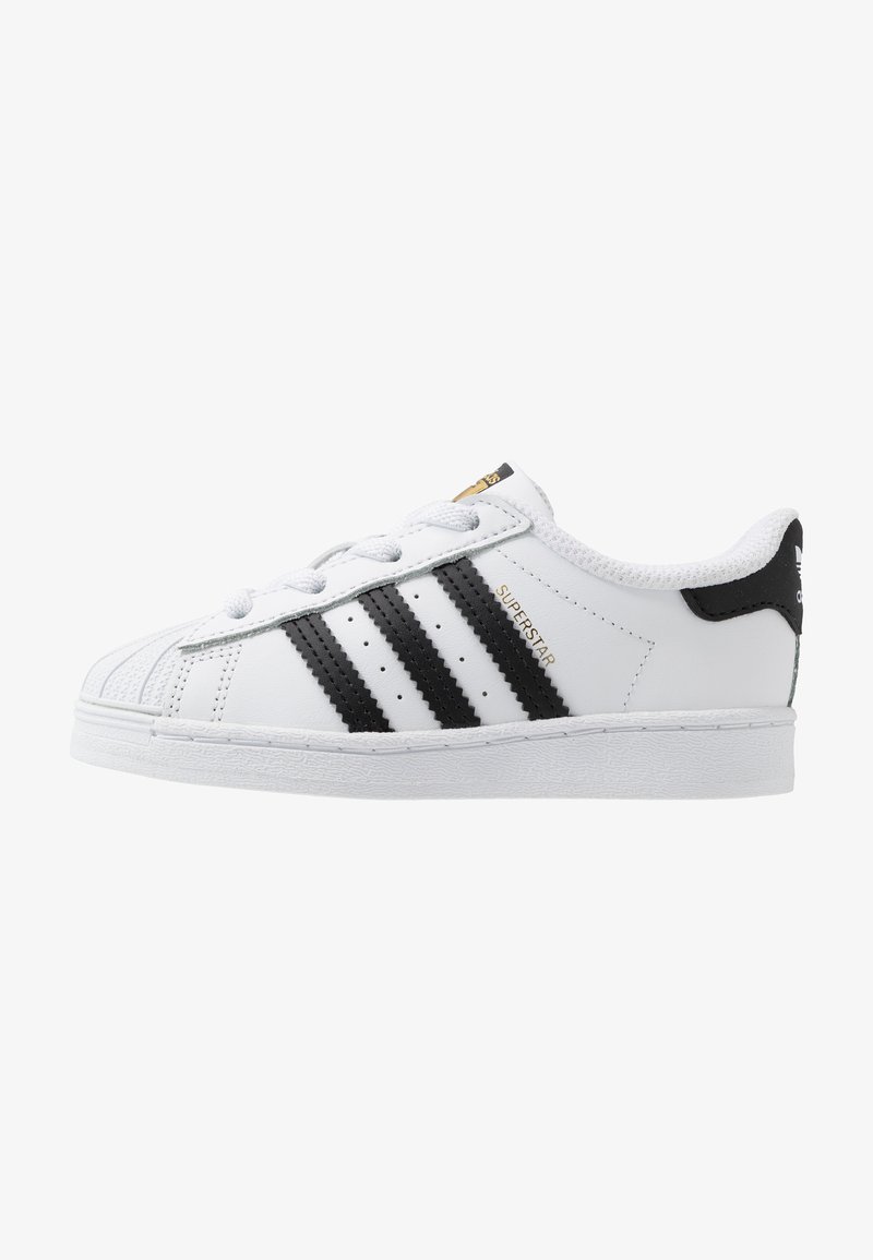 Adidas superstar zalando sconti Outlet