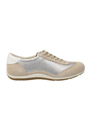 VEGA - Trainers - beige