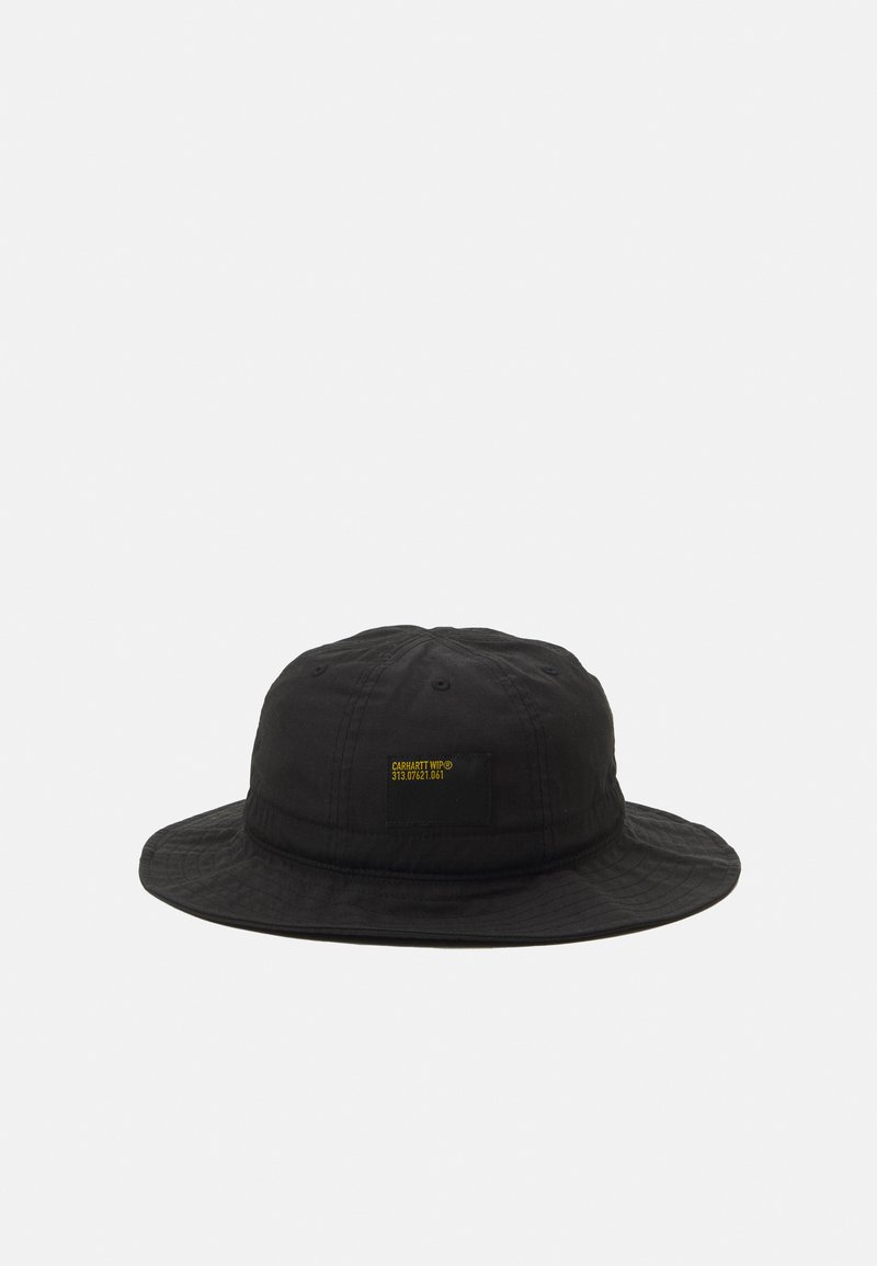 Carhartt WIP UNISEX Kapelusz/czarny Zalando.pl