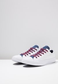 Converse Sneakers basse - white