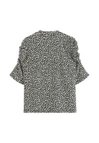 Lindex Pusero - off white