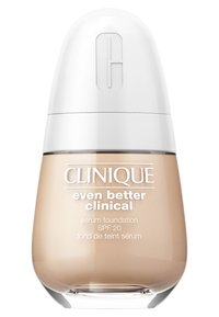 Clinique - EVEN BETTER CLINICAL SERUM FOUNDATION SPF20 - Foundation - cn 08 linen vf Thumbnail-Bild 1