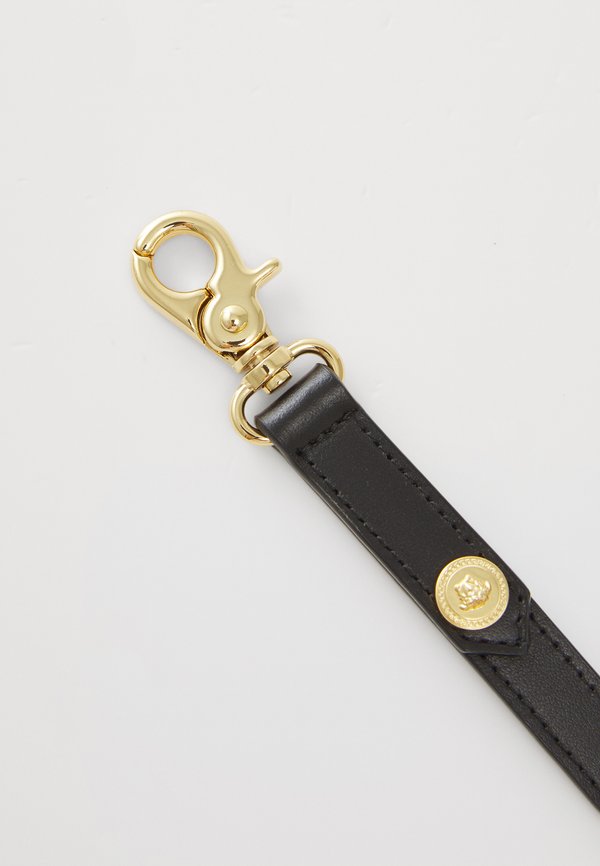 COLLAR AND LEASH ICON UNISEX - Pet accessory3