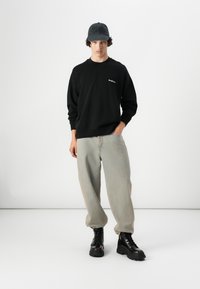 Replay Inc. Sportska majica - black