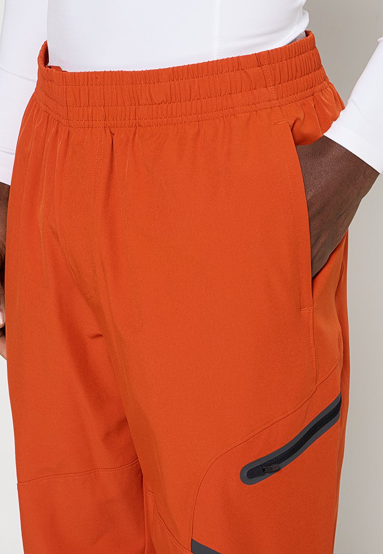 Outdoor-Hose