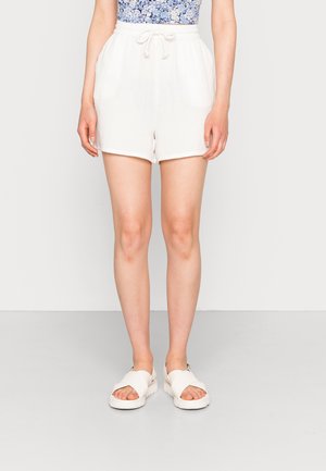 ONLY Short - white