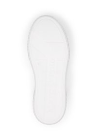 Marc O'Polo Tossud - white black