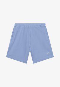 Sélectionné, stonewash