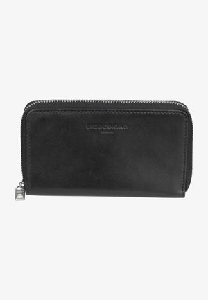 Liebeskind Berlin BLAKE FRIEDA - Portefeuille - black