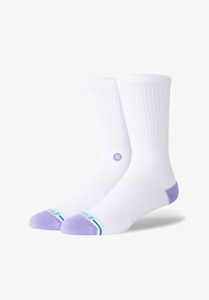 Stance, UNISEX, fioletowy