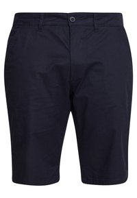 Esprit Shorts - dark blue