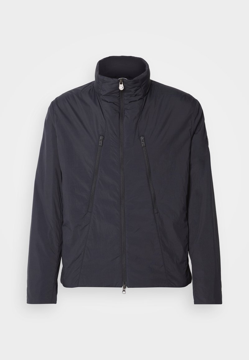 Colmar Originals Jas zwart