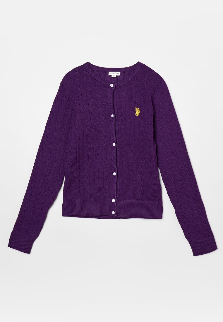 U.S. Polo Assn. Vest niet gedefinieerd U.S. Polo Assn. Vest niet gedefinieerd