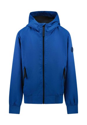 JAS MARAN - Jas - kobalt