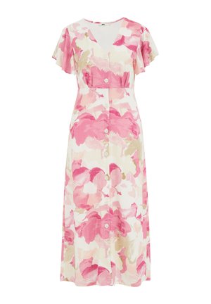 Lillelille lille lille, millelille tooni kõik, hellalimmerkeed. Sündtooni tensoon.