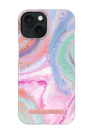 UNISEX
 - Etui na telefon komórkowy