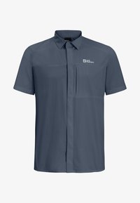 Geselecteerd, midnight sky