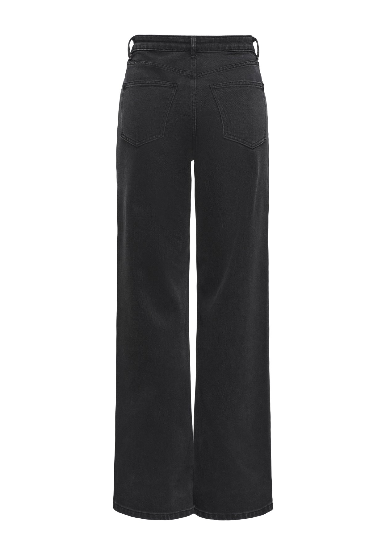 ONLJULIETTE WIDE LEG BOX
