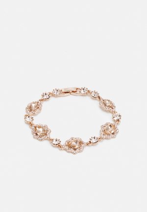 Marchesa, PEAR FLEX - Armbånd - rose gold-coloured