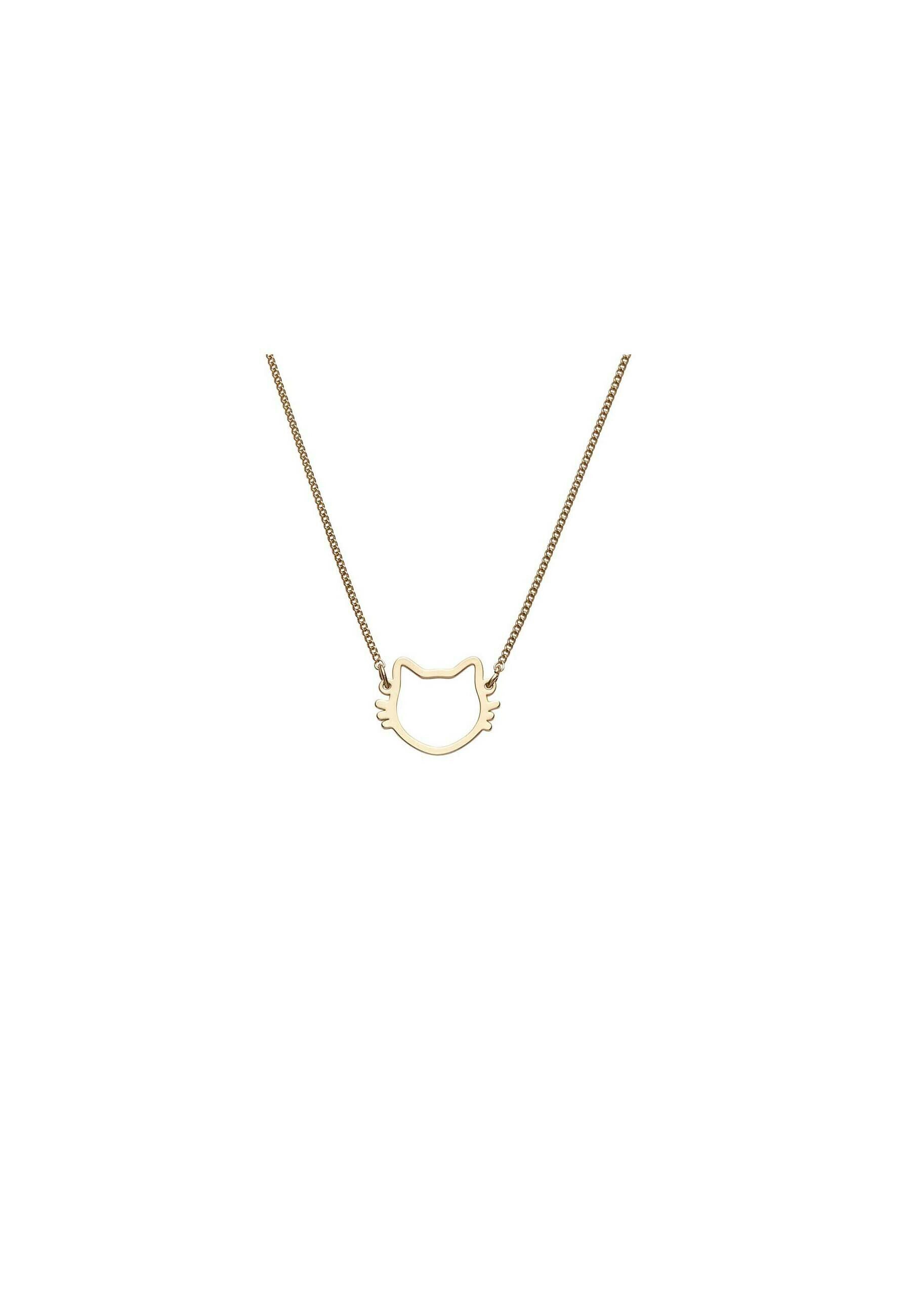 Sammeln 118+ imagen chat zalando de.thptnganamst.edu.vn