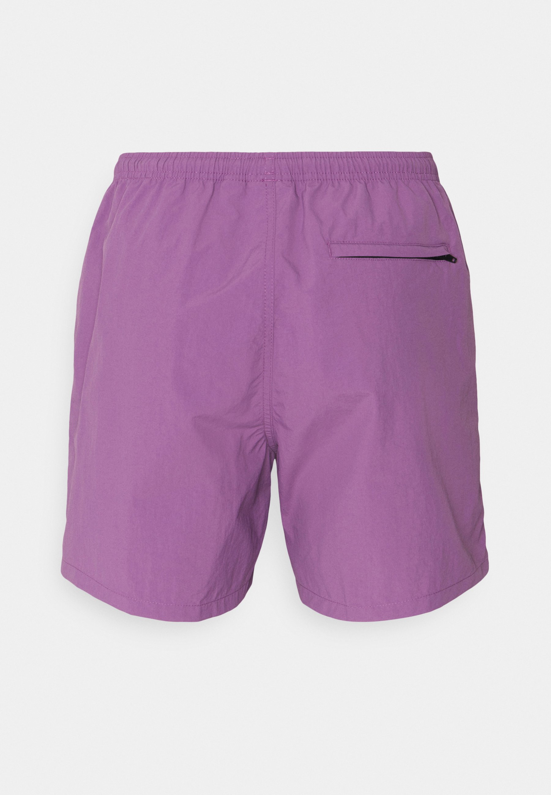 Men EASY RELAXED - Shorts Men EASY RELAXED - Shorts