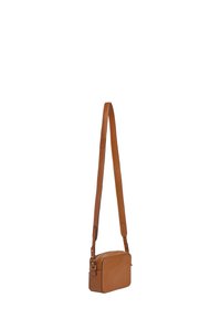 Pepe Jeans Borsa a tracolla - tan brown
