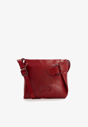 VENEZIA - Torba na ramię