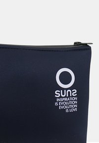 Suns Trousse - dark blue