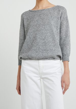Sweter