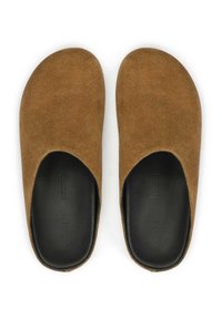 Thumbnail Image 3