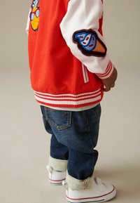 Next - Kurtka Bomber
