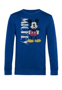 Disney DISNEY CLASSIC MICKEY 90S MICKEY - Bluza
