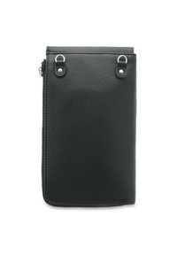 Picard ANNE - Schoudertas - schwarz