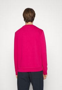 BOSS WESTART - Camisola - bright pink