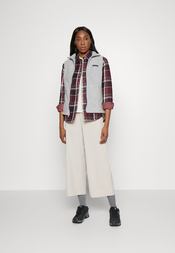 BENTON SPRINGS™ VEST - Waistcoat3