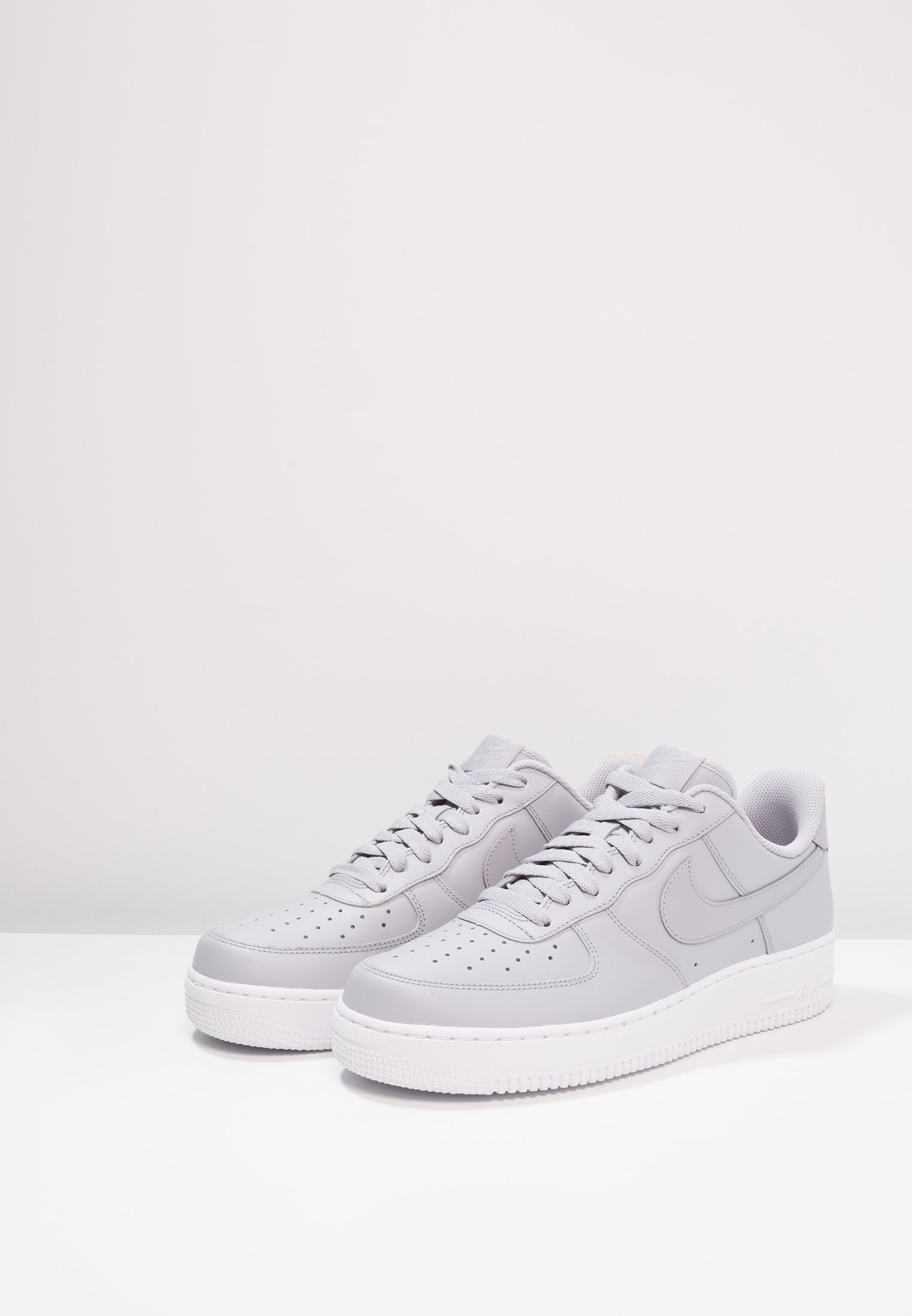 air force wolf grey