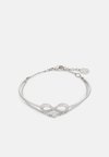 HYPERBOLA SOFT - Armband - white