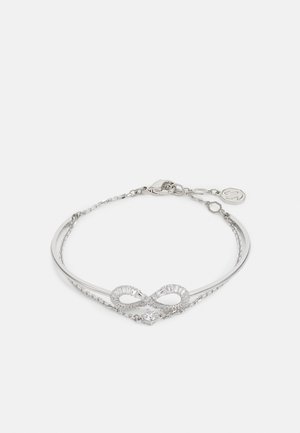 HYPERBOLA SOFT - Bracciale - white